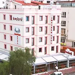 Imerhan Otel
