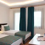 Imerhan Otel