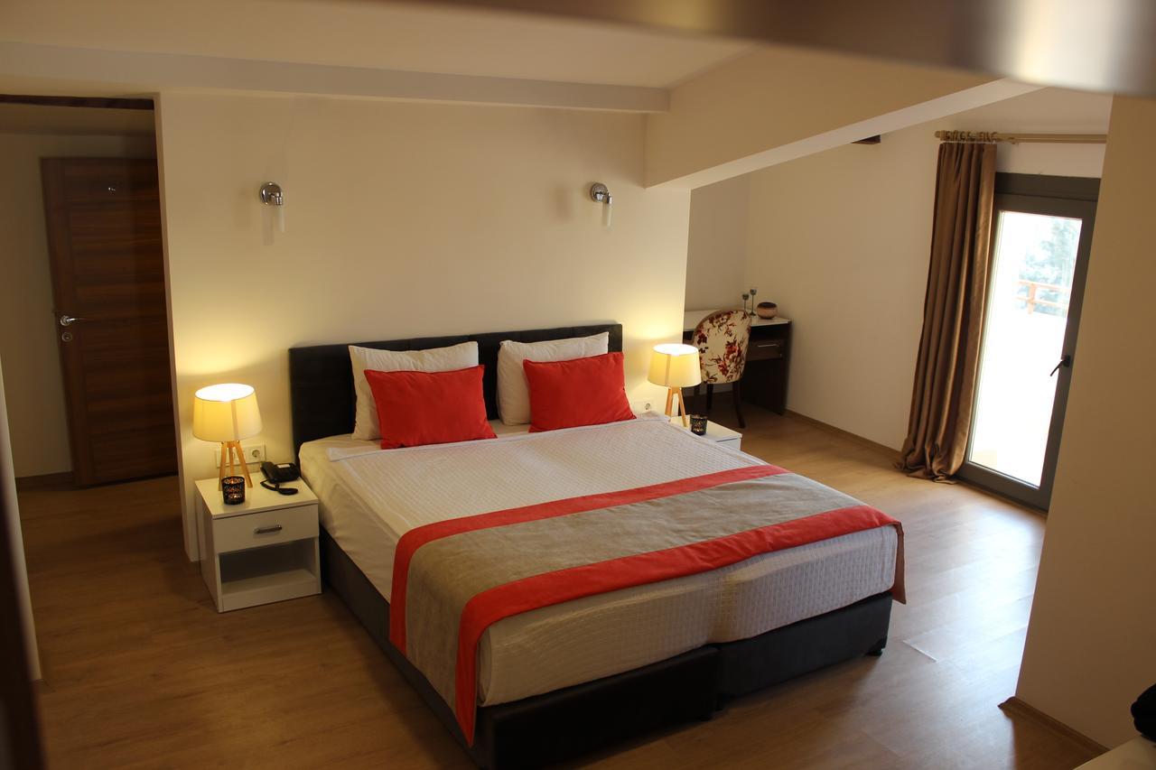 Imerhan 3* Kusadası