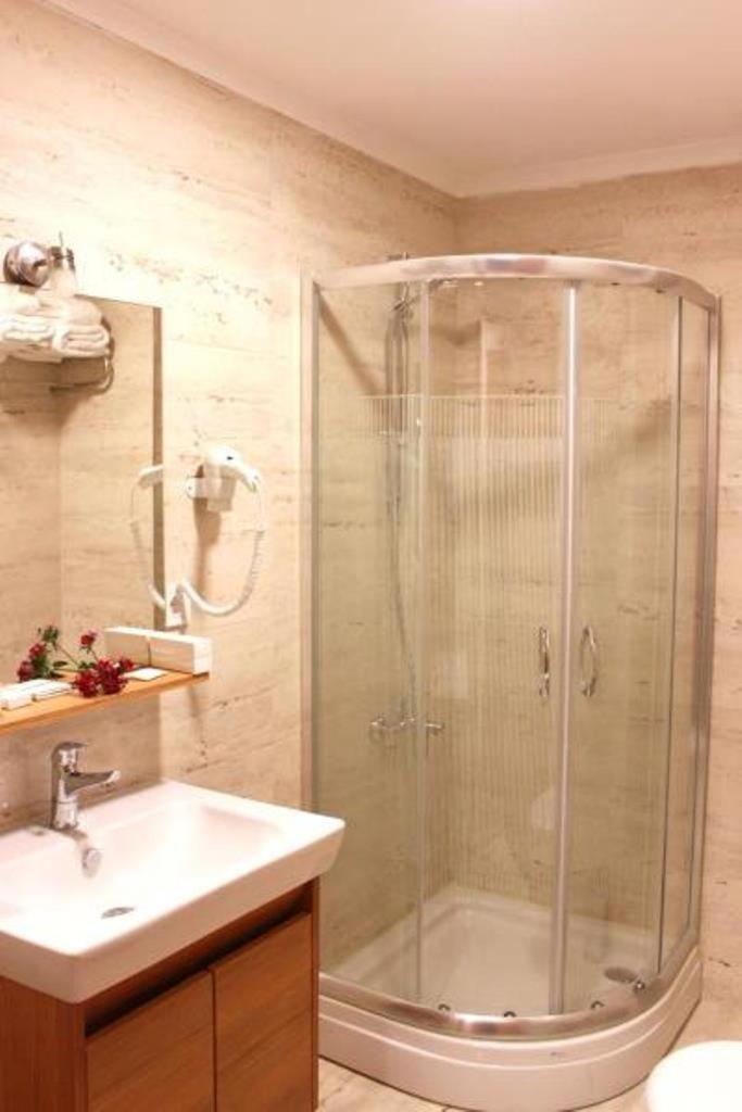 Hotel Imerhan