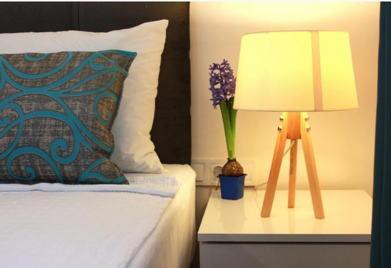 Hotel Imerhan