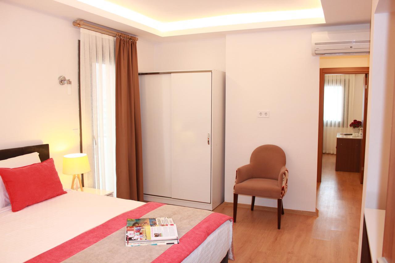 Imerhan 3*